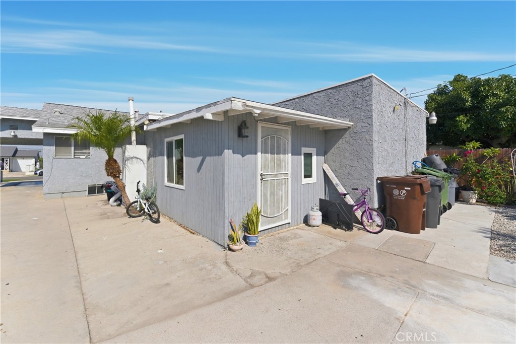 MLS #DW25244491 image #26