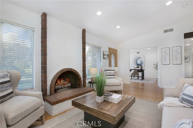 Detail Gallery Image 8 of 62 For 28021 via Unamuno, Mission Viejo,  CA 92692 - 3 Beds | 2 Baths