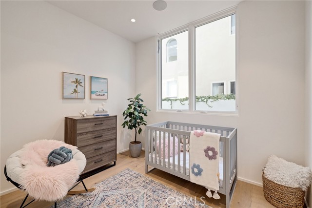 Image 40 of 45 For 1709 23rd Street