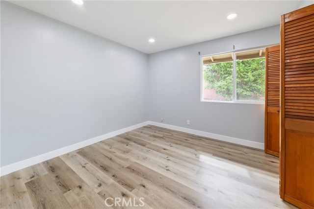 Detail Gallery Image 21 of 39 For 1108 S Broadmoor, West Covina,  CA 91790 - 4 Beds | 2 Baths