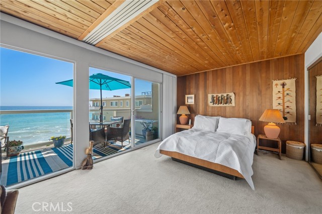 Detail Gallery Image 11 of 20 For 22626 Pacific Coast Highway #19,  Malibu,  CA 90265 - 2 Beds | 2 Baths