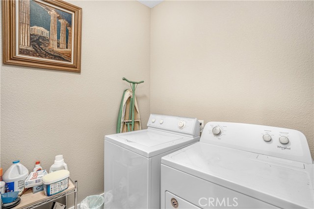 Detail Gallery Image 22 of 35 For 304 Creekview Ct, Arroyo Grande,  CA 93420 - 3 Beds | 2/1 Baths