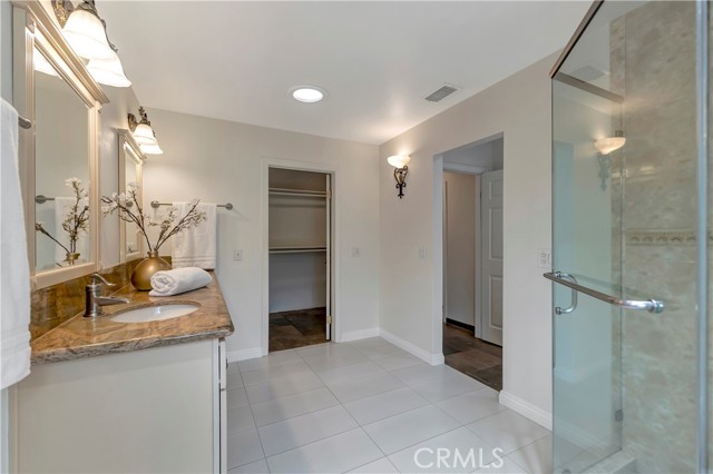 Detail Gallery Image 24 of 45 For 18862 via Palatino, Irvine,  CA 92603 - 4 Beds | 3 Baths