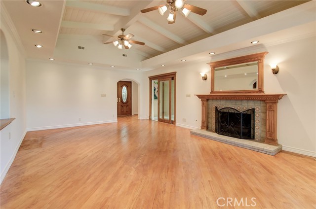 4814 Falcon Rock Place, Rancho Palos Verdes CA: https://media.crmls.org/medias/9e094b70-f1bc-4e05-9465-8dd67812e462.jpg