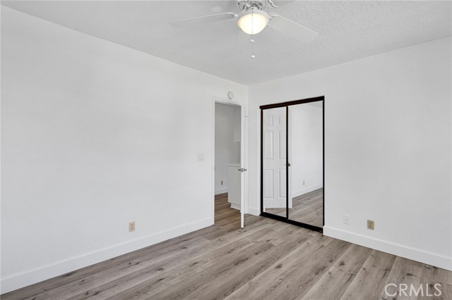 Detail Gallery Image 26 of 58 For 13027 Quapaw, Apple Valley,  CA 92308 - 4 Beds | 3/1 Baths