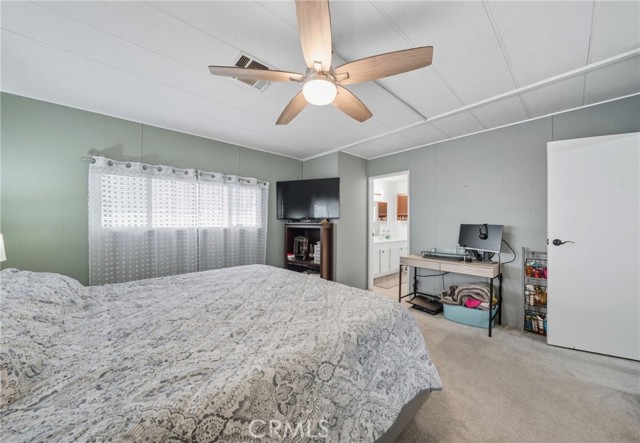 Detail Gallery Image 18 of 30 For 9800 Base Line #79,  Rancho Cucamonga,  CA 91701 - 2 Beds | 2 Baths