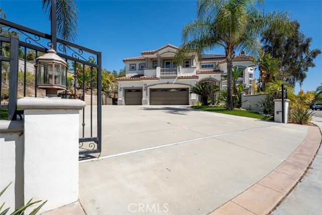 18665 Seabiscuit Run, Yorba Linda CA: https://media.crmls.org/medias/9e096763-7cc6-4002-92dc-44628cd9127e.jpg