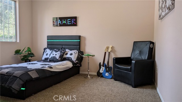 Detail Gallery Image 35 of 53 For 3854 Arlington Ave, Los Angeles,  CA 90008 - 8 Beds | 4 Baths