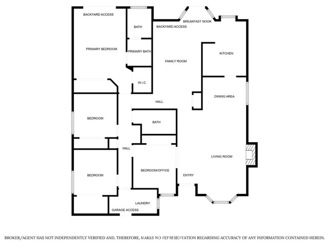 3401 Mountainside Circle, Corona CA: https://media.crmls.org/medias/9e096ede-6929-46a1-aed4-e3d91fdacf05.jpg