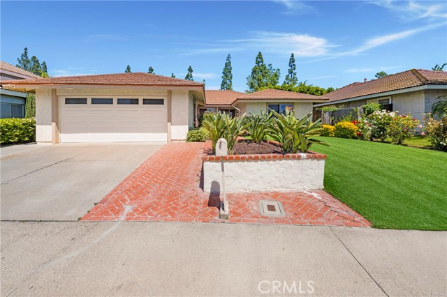 Detail Gallery Image 16 of 38 For 21848 Ute Way, Lake Forest,  CA 92630 - 4 Beds | 2/1 Baths