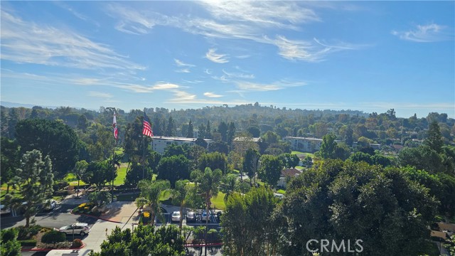 Detail Gallery Image 10 of 11 For 24055 Paseo Del Lago #712,  Laguna Woods,  CA 92637 - 0 Beds | 1 Baths