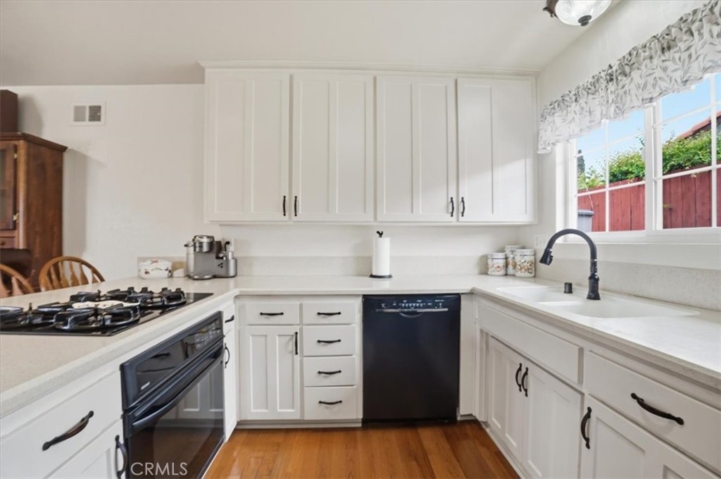 13148 Ridgedale - photo 15