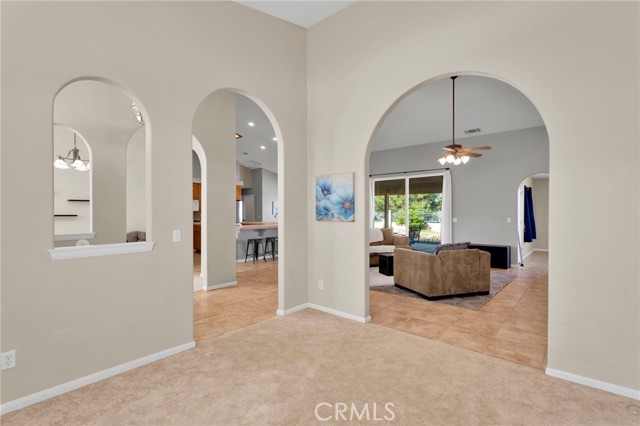 Detail Gallery Image 21 of 65 For 8250 Snow Cap, Pinon Hills,  CA 92372 - 3 Beds | 2/1 Baths