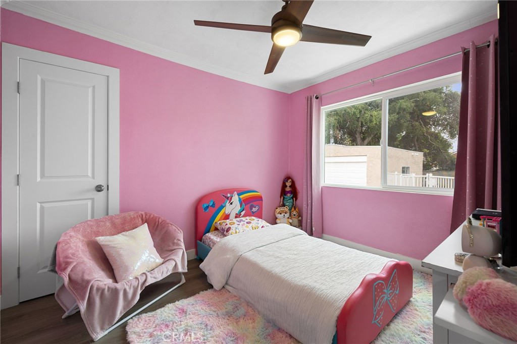 508 Stonehurst DriveAltadena img 2