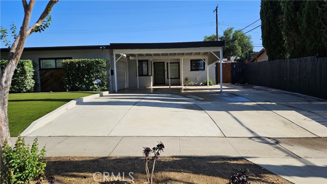 Detail Gallery Image 3 of 57 For 402 Hartzell Ave, Redlands,  CA 92374 - 3 Beds | 1 Baths