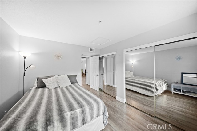 Detail Gallery Image 12 of 26 For 2620 Avenida Del Vista #203,  Corona,  CA 92882 - 1 Beds | 1 Baths