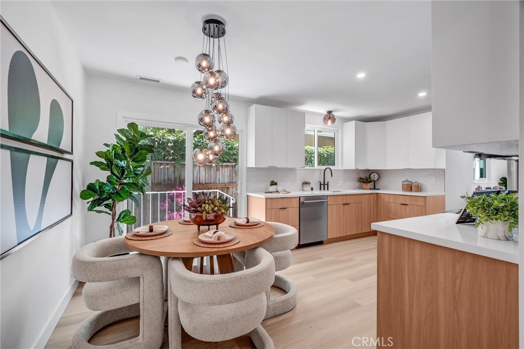 MLS #OC26138512 image #9