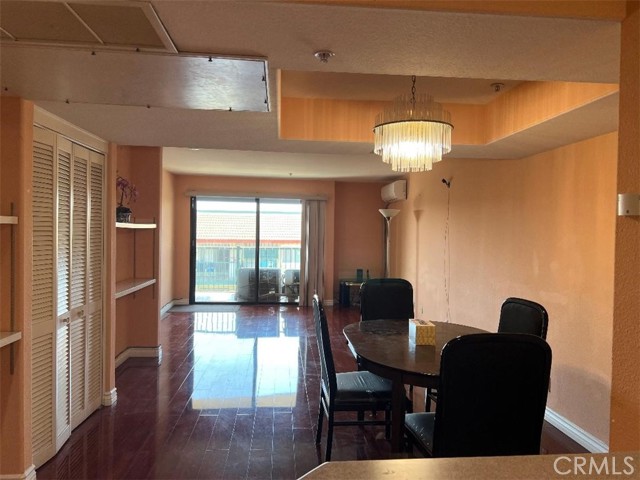 Detail Gallery Image 8 of 26 For 321 N Orange Ave #306,  Monterey Park,  CA 91755 - 2 Beds | 2 Baths