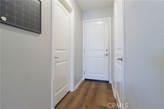 Detail Gallery Image 19 of 52 For 16034 Ulysses Ln, Fontana,  CA 92336 - 6 Beds | 4/1 Baths