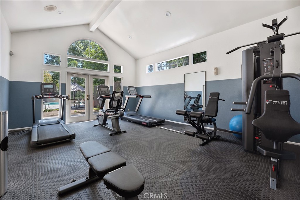 MLS #SR25135870 img 51