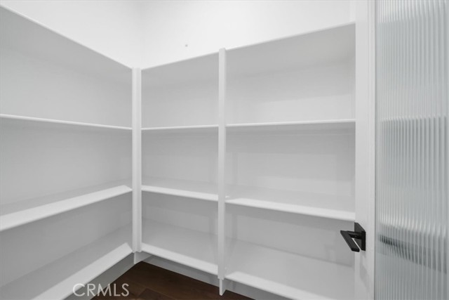 Detail Gallery Image 10 of 38 For 42971 Summer Ln, Lancaster,  CA 93536 - 4 Beds | 2 Baths