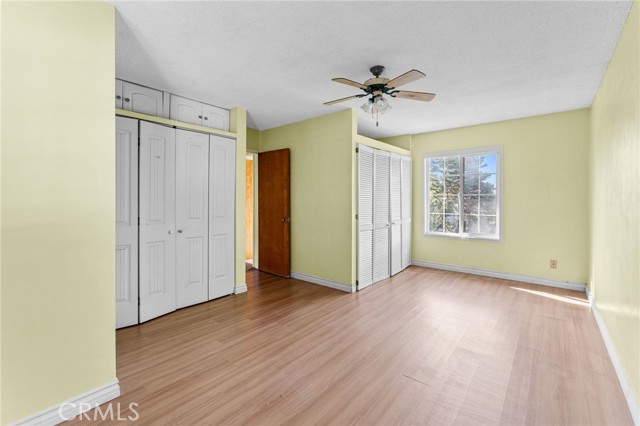 1045 Cathedral Way, Pomona CA: https://media.crmls.org/medias/9e09f999-8ed4-4082-a937-90c00466ea92.jpg