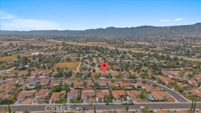 Detail Gallery Image 37 of 37 For 22125 Country Hills Dr, Wildomar,  CA 92595 - 3 Beds | 2 Baths