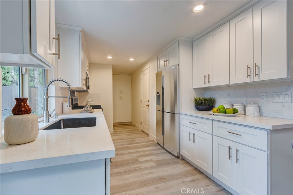 MLS #AR25230460 image #17