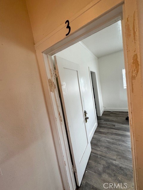 Detail Gallery Image 22 of 24 For 112 N Huntington Dr, Alhambra,  CA 91801 - – Beds | – Baths