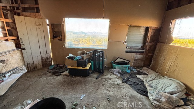 Detail Gallery Image 13 of 30 For 773 Richard St, Lucerne Valley,  CA 92356 - 1 Beds | 0 Baths