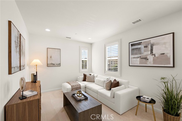 Image 21 of 59 For 12 Belladonna