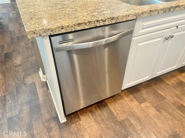 44011 Rivo Court, Temecula CA: https://media.crmls.org/medias/9e0a37cd-9d40-4f7b-9176-0d2d4f69cda9.jpg