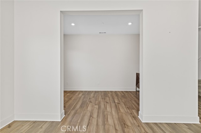 Detail Gallery Image 34 of 67 For 8691 Innovation St, Chino,  CA 91708 - 5 Beds | 4/1 Baths