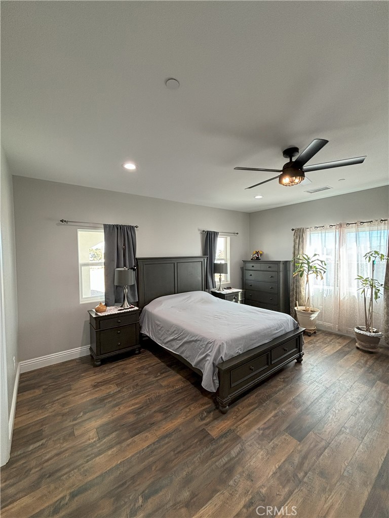 MLS #HD25231236 image #5