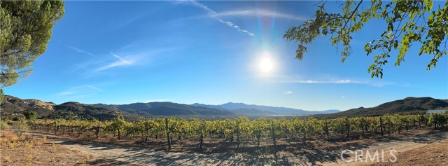 34680 Highway 79, Warner Springs CA: https://media.crmls.org/medias/9e0a5aa0-00ce-4de9-9260-b1df01630b3a.jpg
