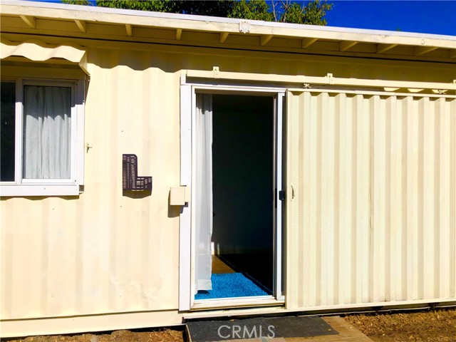 2630 Lakeshore Boulevard, Upper Lake CA: https://media.crmls.org/medias/9e0a5b0d-6f10-4f04-b28c-266dc7a99f85.jpg