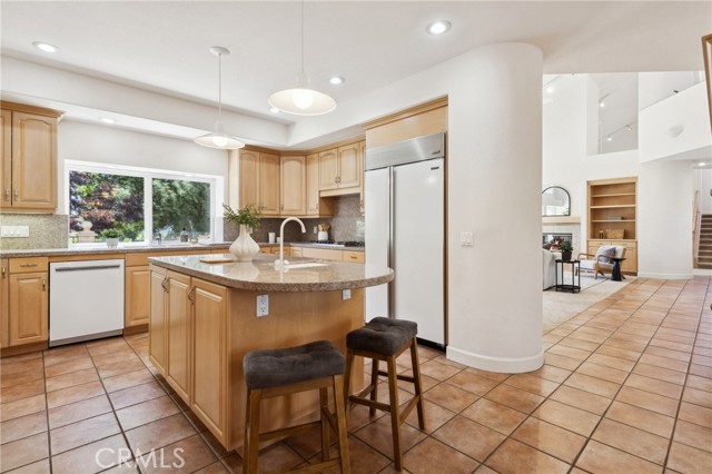 993 Las Palmas Way, San Luis Obispo CA: https://media.crmls.org/medias/9e0a5f22-af05-4490-abcc-868293826b6d.jpg