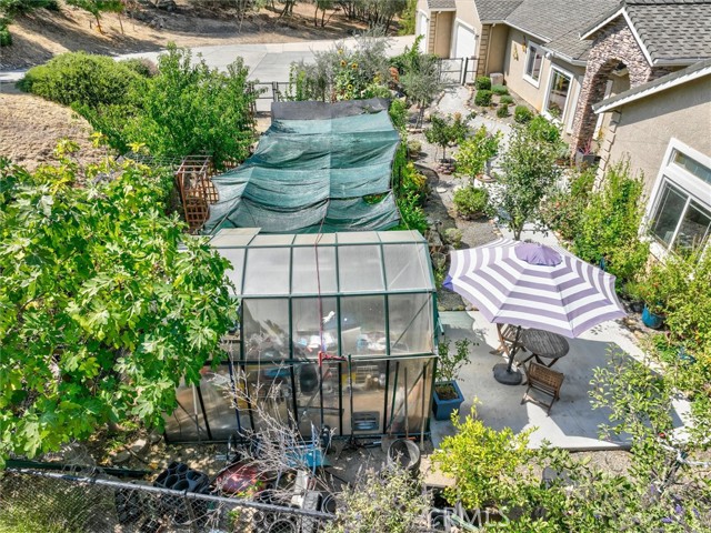 Detail Gallery Image 41 of 61 For 31364 Quartz Mountain Rd, Coarsegold,  CA 93614 - 4 Beds | 3 Baths