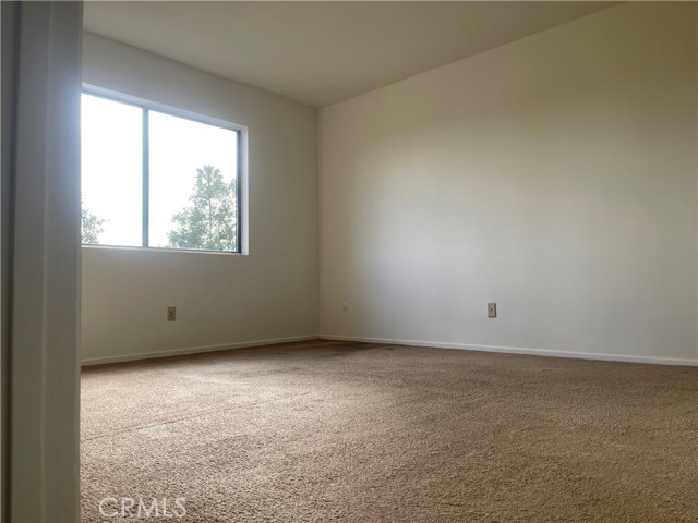 Detail Gallery Image 6 of 25 For 972 E California Bld #306,  Pasadena,  CA 91106 - 2 Beds | 2 Baths