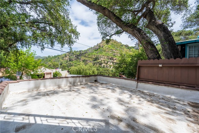 Detail Gallery Image 51 of 68 For 432 Fernwood Pacific, Topanga,  CA 90290 - 2 Beds | 2 Baths