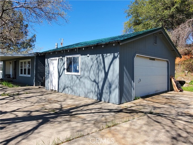 184 Peak View Drive, Oroville CA: https://media.crmls.org/medias/9e0a8152-14fa-4860-9fc5-3f81ff9b5916.jpg