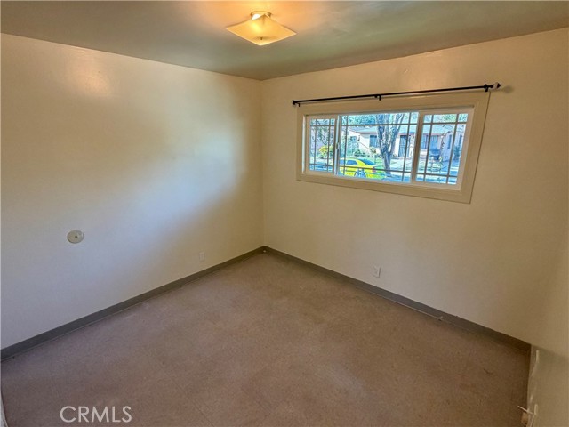 Detail Gallery Image 42 of 43 For 14512 San Jose, Paramount,  CA 90723 - 3 Beds | 1/1 Baths