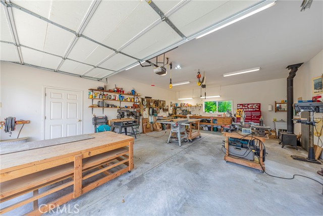 53235 Finegold Creek Court, North Fork CA: https://media.crmls.org/medias/9e0a8a6f-1778-4a25-9607-f0427c3601d0.jpg