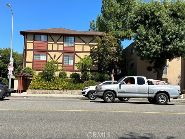 MLS# SR23165078