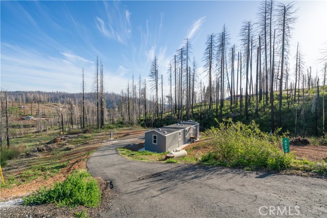 Detail Gallery Image 18 of 51 For 4908 Deerwood Ct, Grizzly Flats,  CA 95636 - 2 Beds | 2 Baths