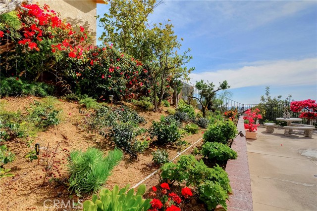 Detail Gallery Image 56 of 69 For 21401 Greyson, Moreno Valley,  CA 92557 - 5 Beds | 3 Baths