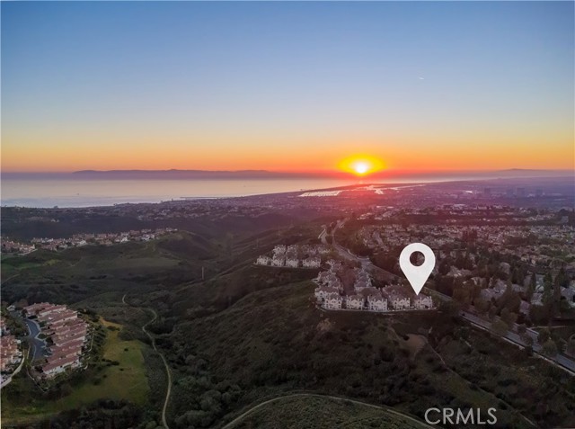 Front Image Thumbnail for CROC26065198