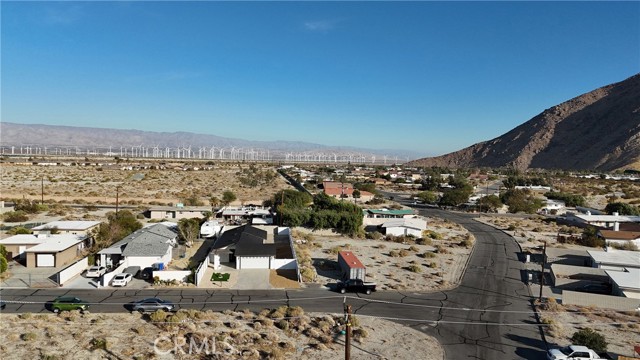 Detail Gallery Image 41 of 41 For 15916 Oreana Way, Palm Springs,  CA 92262 - 3 Beds | 2 Baths