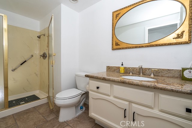 Detail Gallery Image 31 of 73 For 2048 Calle Bogota, Rowland Heights,  CA 91748 - 5 Beds | 3 Baths