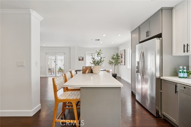 2116 Ernest Avenue, Redondo Beach, California 90278, 4 Bedrooms Bedrooms, ,2 BathroomsBathrooms,Residential,For Sale,Ernest,SB26048430